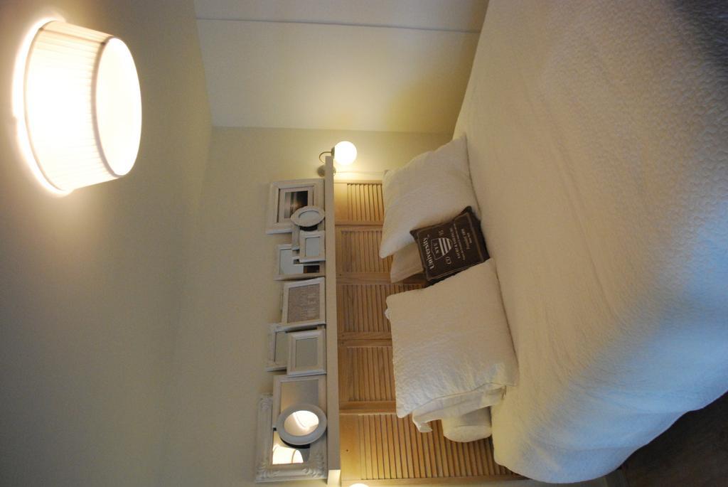 Studio Sautille ซานด์โวร์ต ภายนอก รูปภาพ